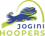 Jogini Hoopers